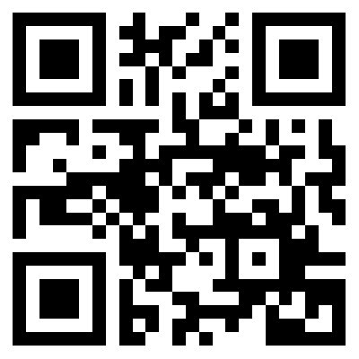 QR kod dostrony mobilnej e-czytelni